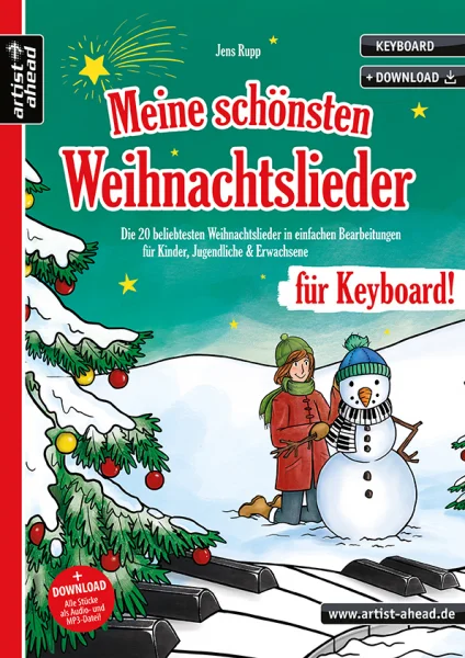 reisser-musik-4269918
