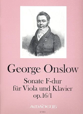 reisser-musik-4270064