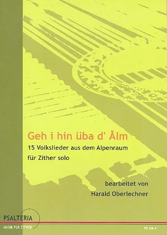 reisser-musik-4272207