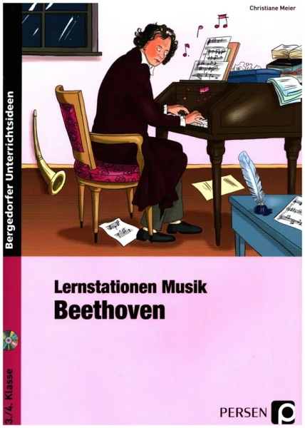 reisser-musik-4273623