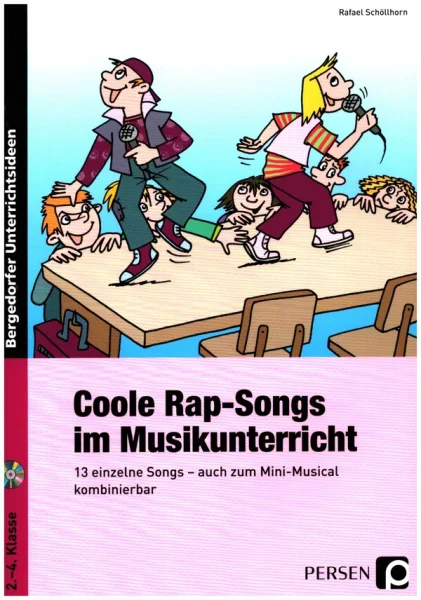 reisser-musik-4273647