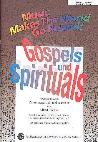 reisser-musik-4273911