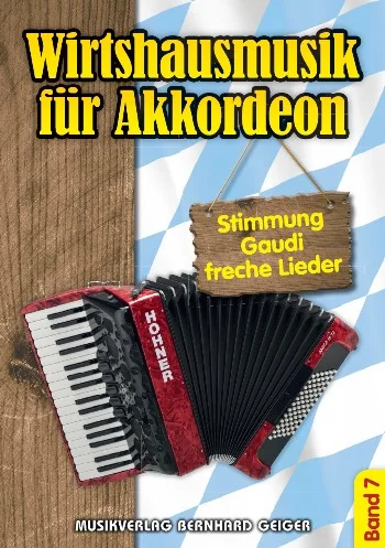 reisser-musik-4274710
