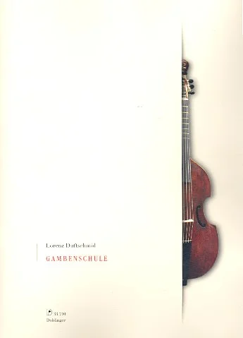 reisser-musik-4275481