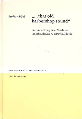 reisser-musik-4276065