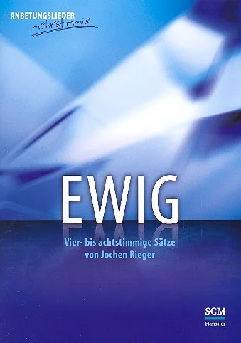reisser-musik-4276545