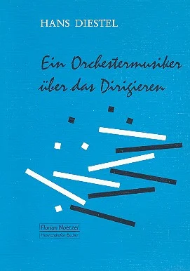 reisser-musik-4276693