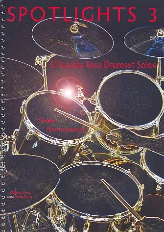 reisser-musik-4276747