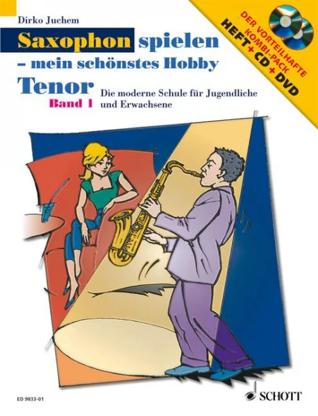 reisser-musik-4277210