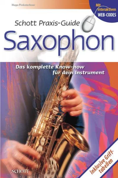 reisser-musik-4277633