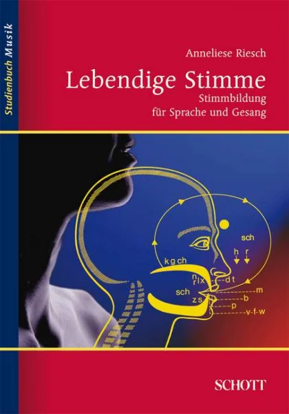 reisser-musik-4277713