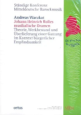 reisser-musik-4277794