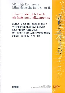 reisser-musik-4277813