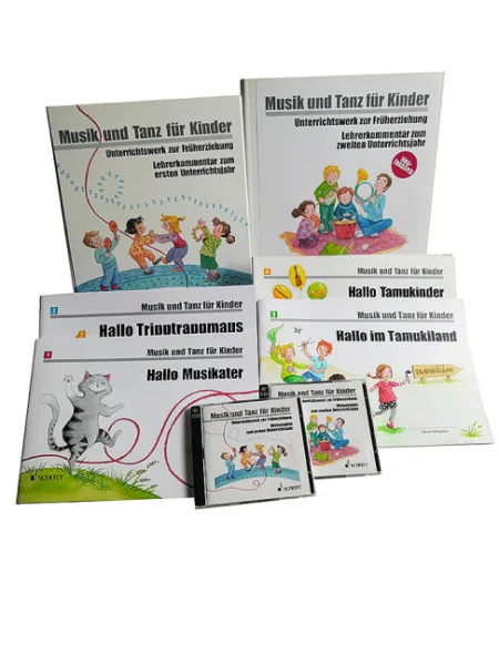 reisser-musik-4278101