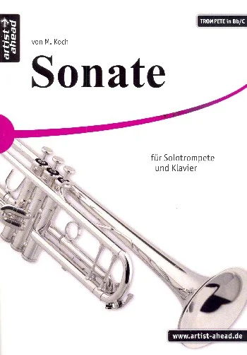 reisser-musik-4278956
