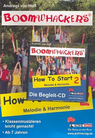 reisser-musik-4279037