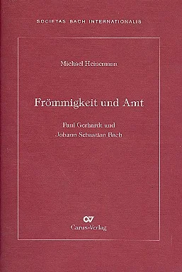 reisser-musik-4279139