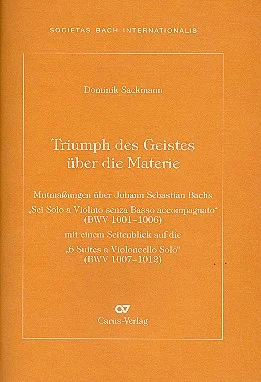 reisser-musik-4279199