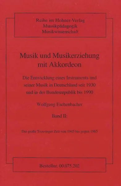 reisser-musik-4279234