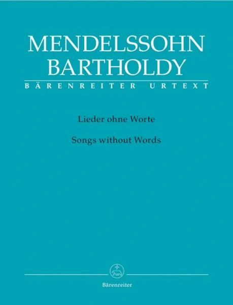 reisser-musik-4279415