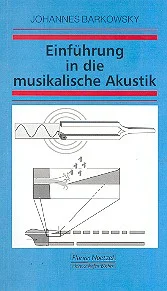 reisser-musik-4279738