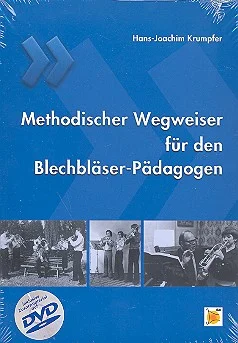 reisser-musik-4279781
