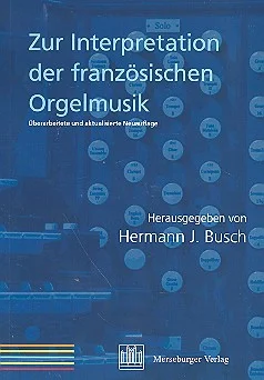reisser-musik-4279877