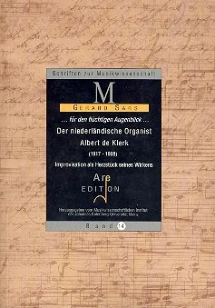 reisser-musik-4281149