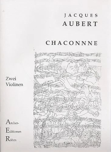 reisser-musik-4281885