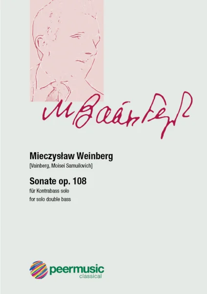 reisser-musik-4282589