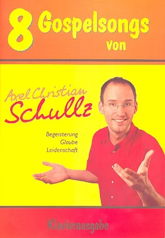 reisser-musik-4282753