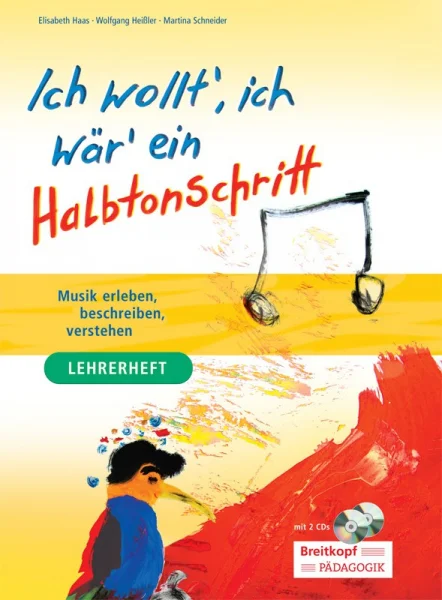 reisser-musik-4283025