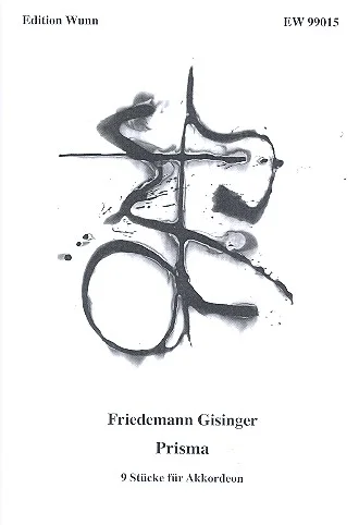 reisser-musik-4283067