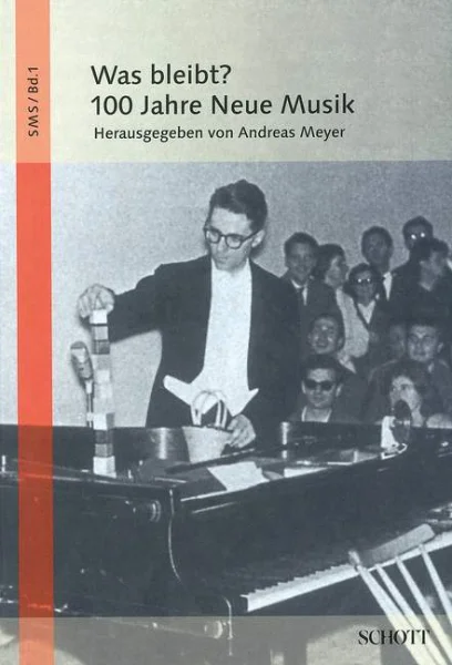 reisser-musik-4283225