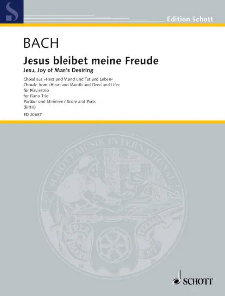 reisser-musik-4283276