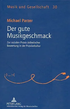 reisser-musik-4283509