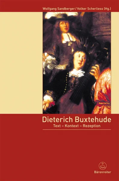 reisser-musik-4283711