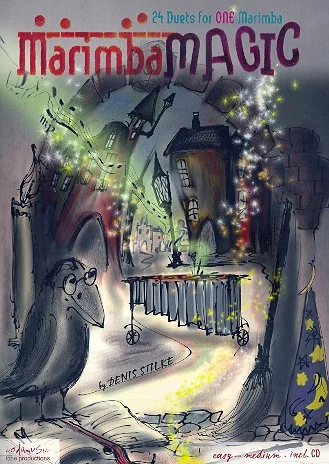 reisser-musik-4283752