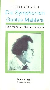 reisser-musik-4283947