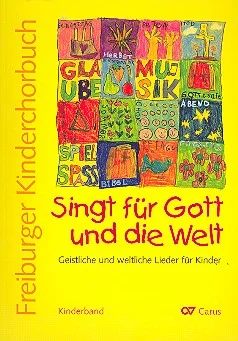reisser-musik-4284166