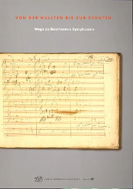 reisser-musik-4284189