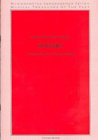 reisser-musik-4284407