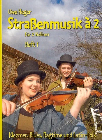 reisser-musik-4285080