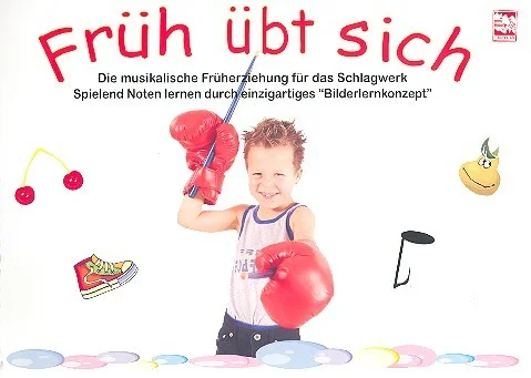 reisser-musik-4285306