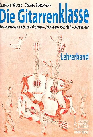 reisser-musik-4285505