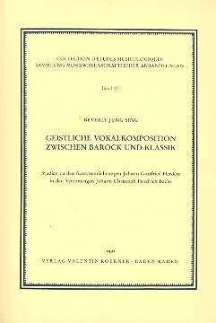 reisser-musik-4286258
