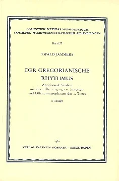 reisser-musik-4286564