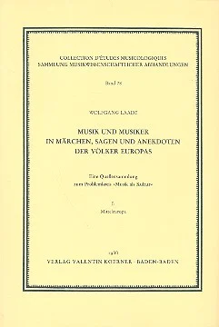 reisser-musik-4292730