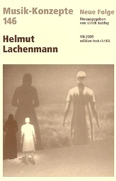 reisser-musik-4293157