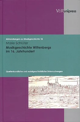 reisser-musik-4293372